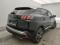 preview Peugeot 3008 #1