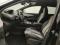 preview Peugeot 3008 #2
