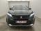 preview Peugeot 3008 #4