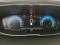 preview Peugeot 3008 #5