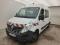 preview Renault Master #0