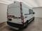 preview Renault Master #1