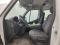 preview Renault Master #2