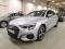 preview Audi A3 #0