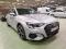 preview Audi A3 #1
