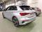 preview Audi A3 #2