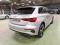 preview Audi A3 #3