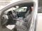 preview Audi A3 #4