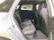 preview Audi A3 #5