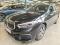 preview BMW 116 #0