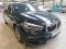 preview BMW 116 #1