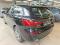 preview BMW 116 #2