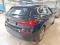 preview BMW 116 #3
