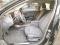 preview BMW 116 #4