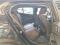 preview BMW 116 #5