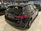 preview BMW 116 #3