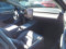 preview Tesla Model Y #5
