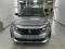 preview Peugeot 3008 #0