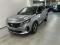 preview Peugeot 3008 #1
