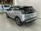 preview Peugeot 3008 #2