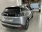 preview Peugeot 3008 #3