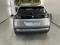 preview Peugeot 3008 #4