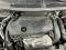 preview Peugeot 3008 #5