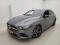 preview Mercedes A 180 #0