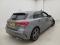 preview Mercedes A 180 #1
