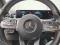 preview Mercedes A 180 #4