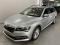 preview Skoda Superb #0