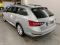 preview Skoda Superb #2