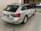 preview Skoda Superb #3