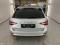 preview Skoda Superb #4