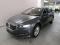 preview Skoda Superb #0