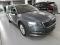 preview Skoda Superb #1