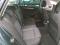 preview Skoda Superb #5
