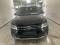 preview Volkswagen Tiguan Allspace #1