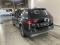preview Volkswagen Tiguan Allspace #2