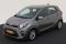 preview Kia Picanto #0