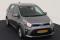 preview Kia Picanto #2