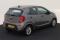 preview Kia Picanto #3