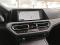 preview BMW M Models #1