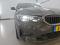 preview BMW M Models #3