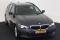 preview BMW M Models #4