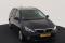 preview Peugeot 308 #3