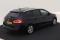preview Peugeot 308 #4