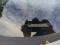 preview Skoda Fabia #1