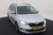 preview Skoda Fabia #2
