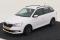 preview Skoda Fabia #0
